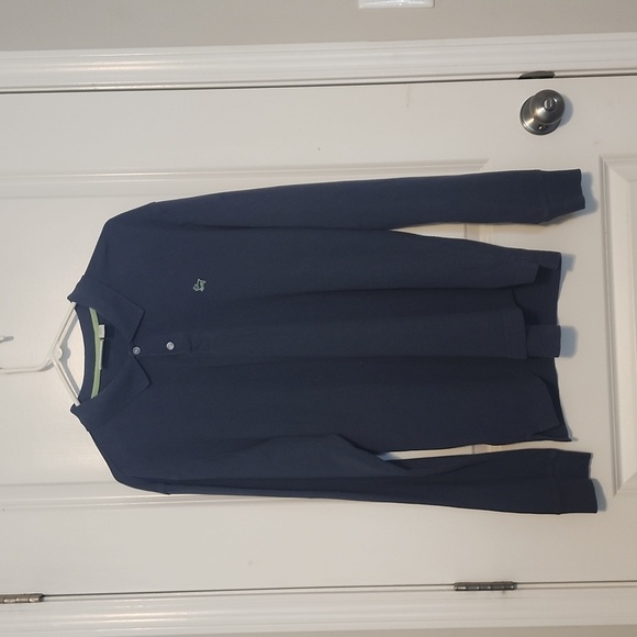 Aeropostale limited edition slim fit polo size XL - Picture 1 of 4